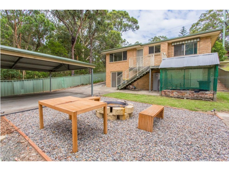 35 Glade Street, Arcadia Vale NSW 2283