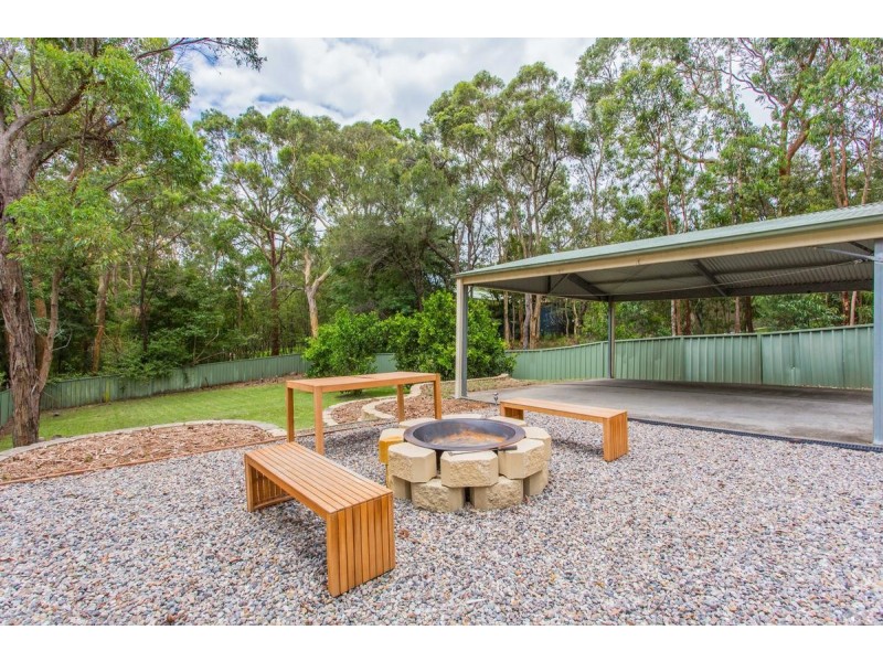 35 Glade Street, Arcadia Vale NSW 2283