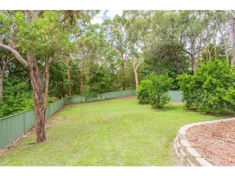 35 Glade Street, Arcadia Vale NSW 2283