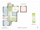 35 Glade Street, Arcadia Vale NSW 2283 Floorplan