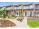 12/80 Goodwin Road, Morisset NSW 2264