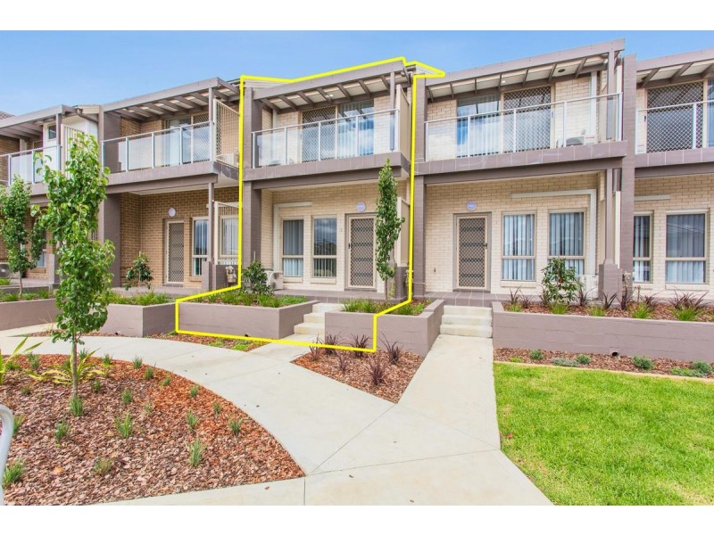12/80 Goodwin Road, Morisset NSW 2264