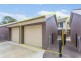 12/80 Goodwin Road, Morisset NSW 2264