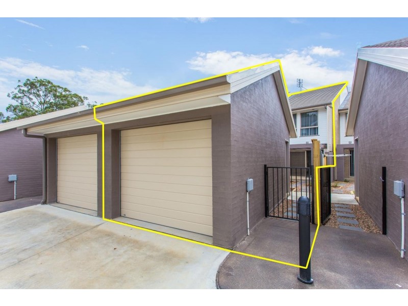 12/80 Goodwin Road, Morisset NSW 2264