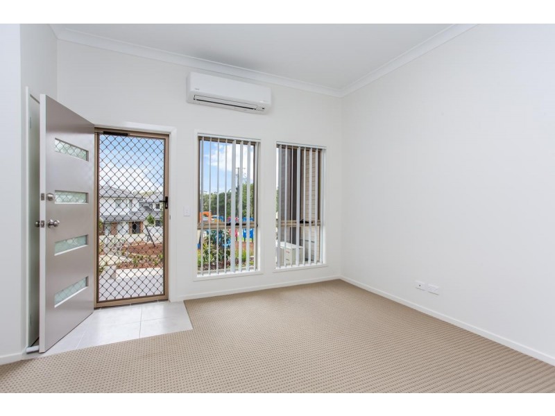 12/80 Goodwin Road, Morisset NSW 2264