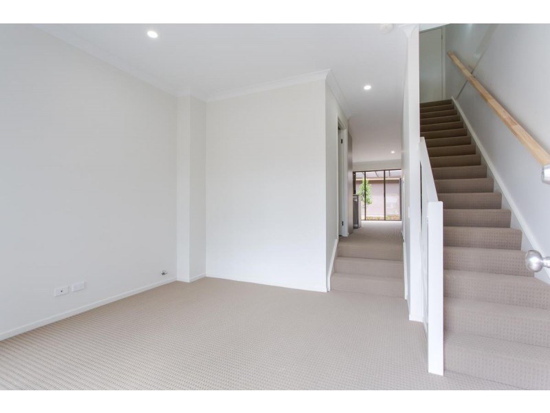 12/80 Goodwin Road, Morisset NSW 2264