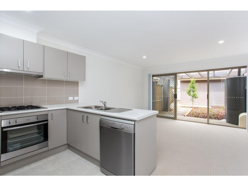 12/80 Goodwin Road, Morisset NSW 2264