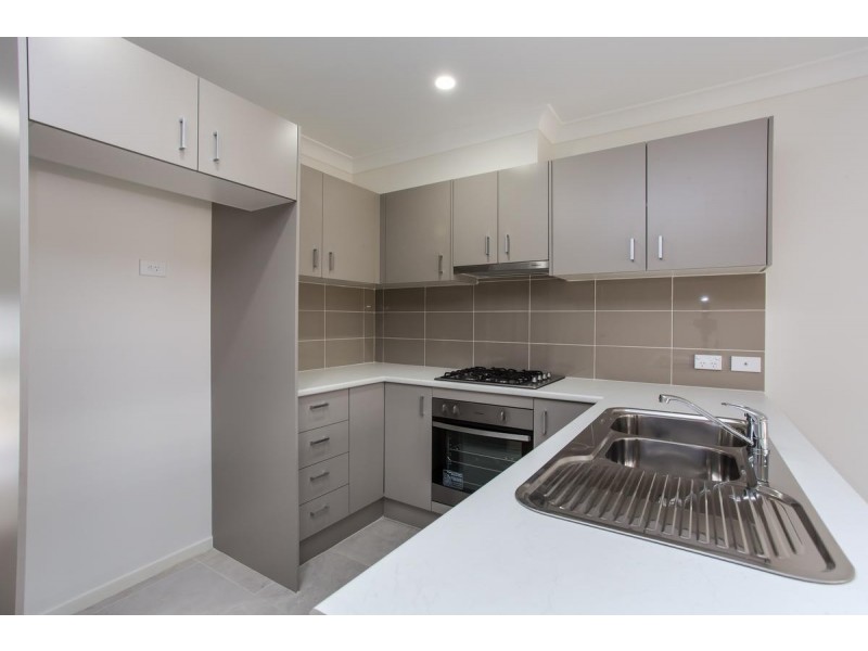 12/80 Goodwin Road, Morisset NSW 2264