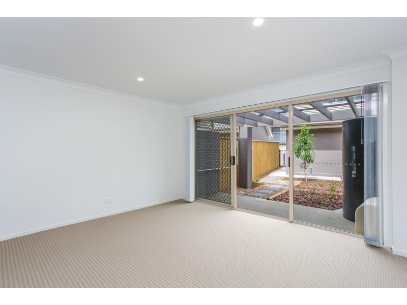 12/80 Goodwin Road, Morisset NSW 2264