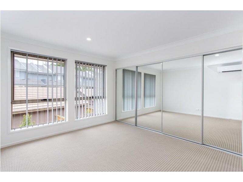 12/80 Goodwin Road, Morisset NSW 2264