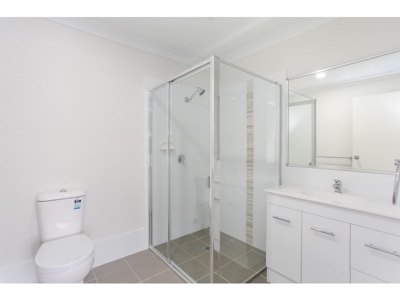 12/80 Goodwin Road, Morisset NSW 2264