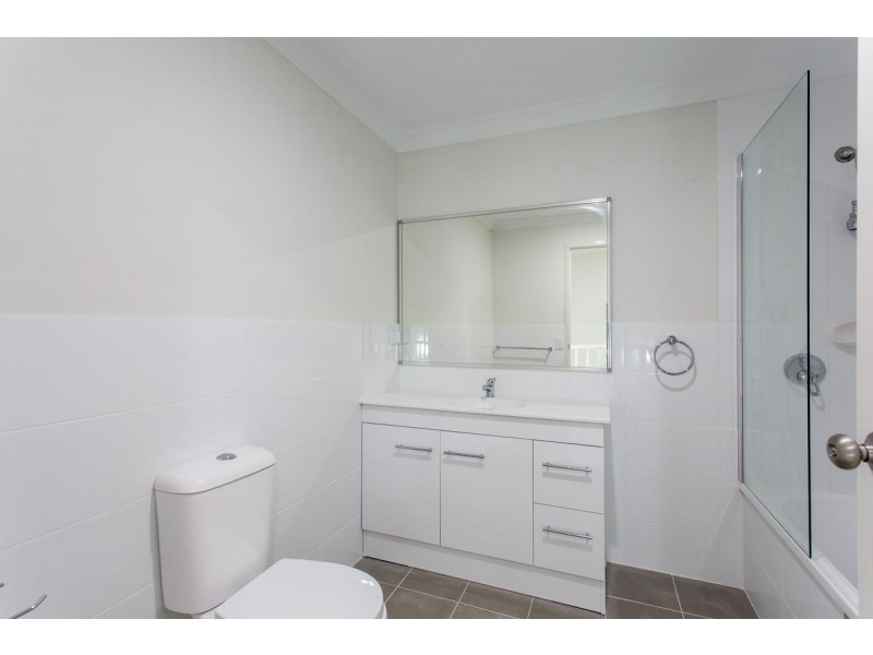 12/80 Goodwin Road, Morisset NSW 2264