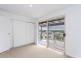 12/80 Goodwin Road, Morisset NSW 2264