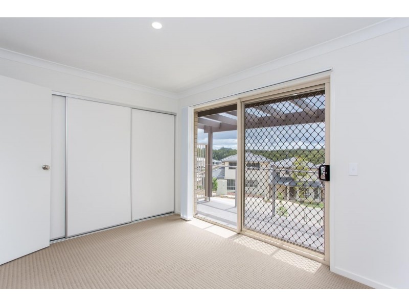 12/80 Goodwin Road, Morisset NSW 2264