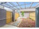 12/80 Goodwin Road, Morisset NSW 2264