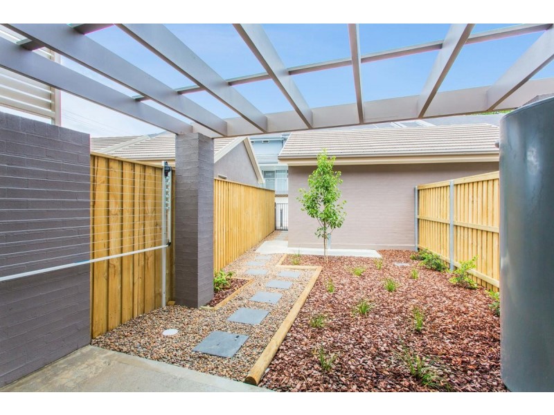 12/80 Goodwin Road, Morisset NSW 2264