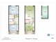 12/80 Goodwin Road, Morisset NSW 2264 Floorplan