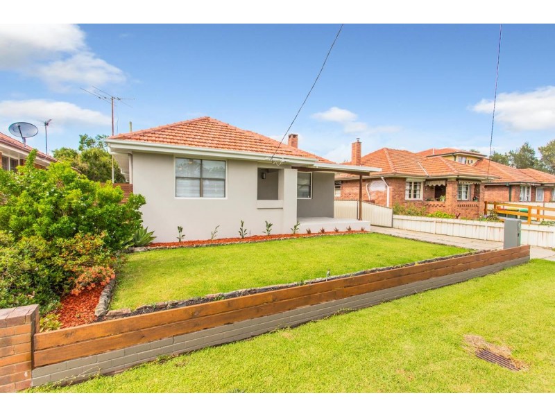 60 Fourth Street, Boolaroo NSW 2284