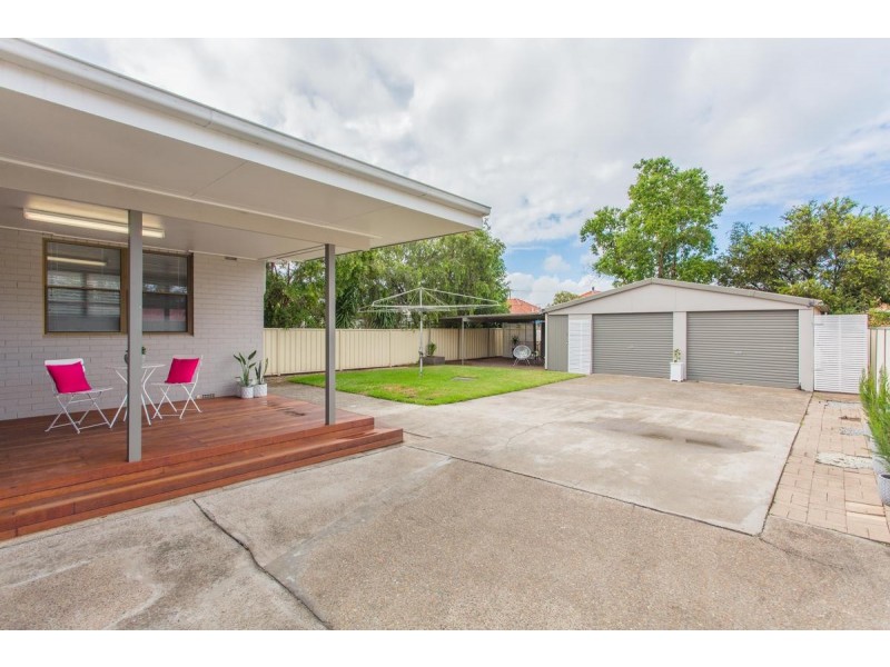 60 Fourth Street, Boolaroo NSW 2284