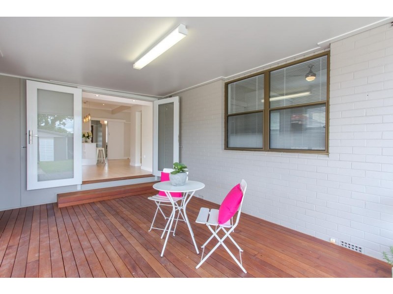 60 Fourth Street, Boolaroo NSW 2284