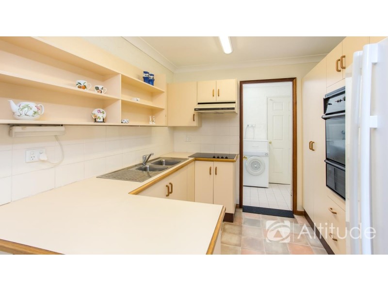 17/115 Ambleside Circuit, Lakelands NSW 2282