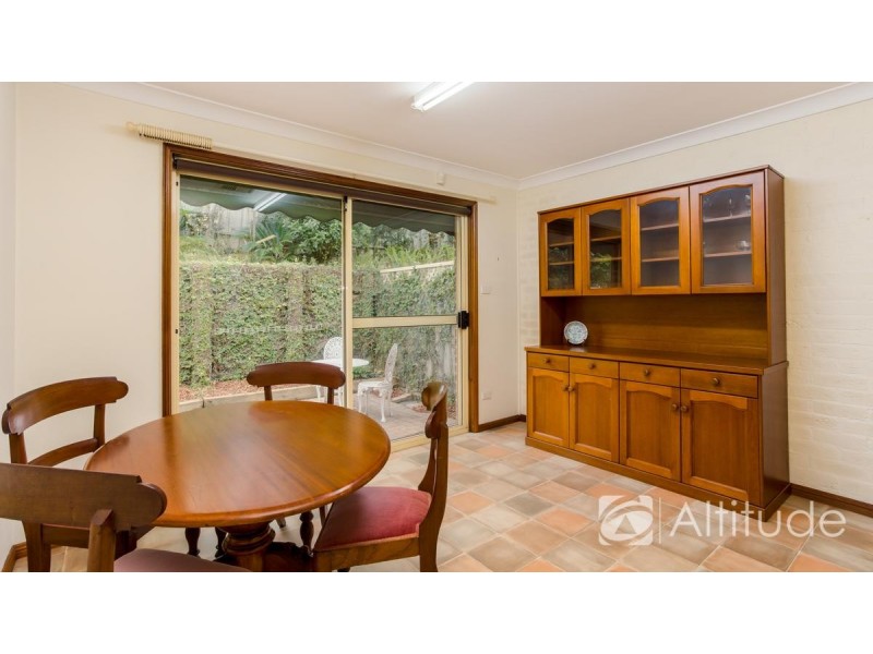 17/115 Ambleside Circuit, Lakelands NSW 2282