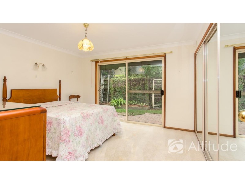 17/115 Ambleside Circuit, Lakelands NSW 2282