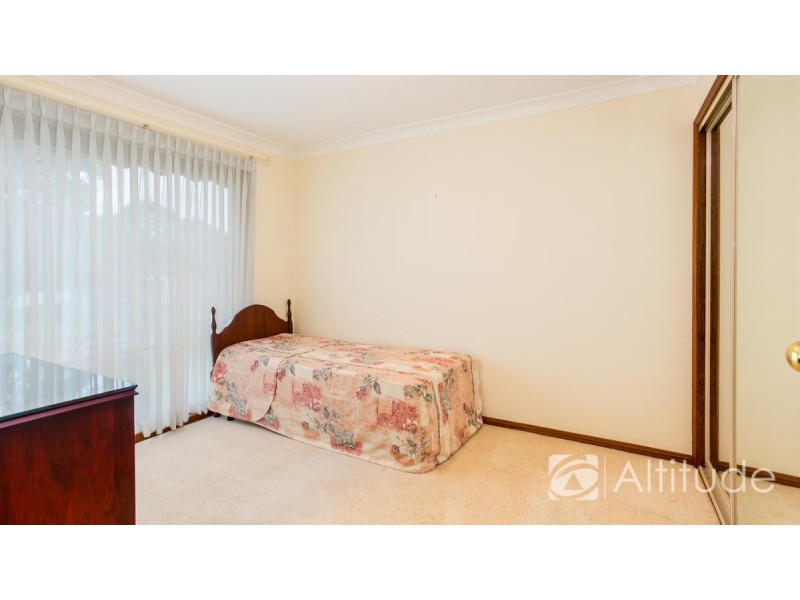 17/115 Ambleside Circuit, Lakelands NSW 2282