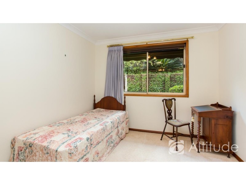 17/115 Ambleside Circuit, Lakelands NSW 2282