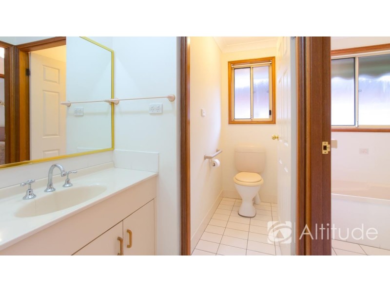 17/115 Ambleside Circuit, Lakelands NSW 2282