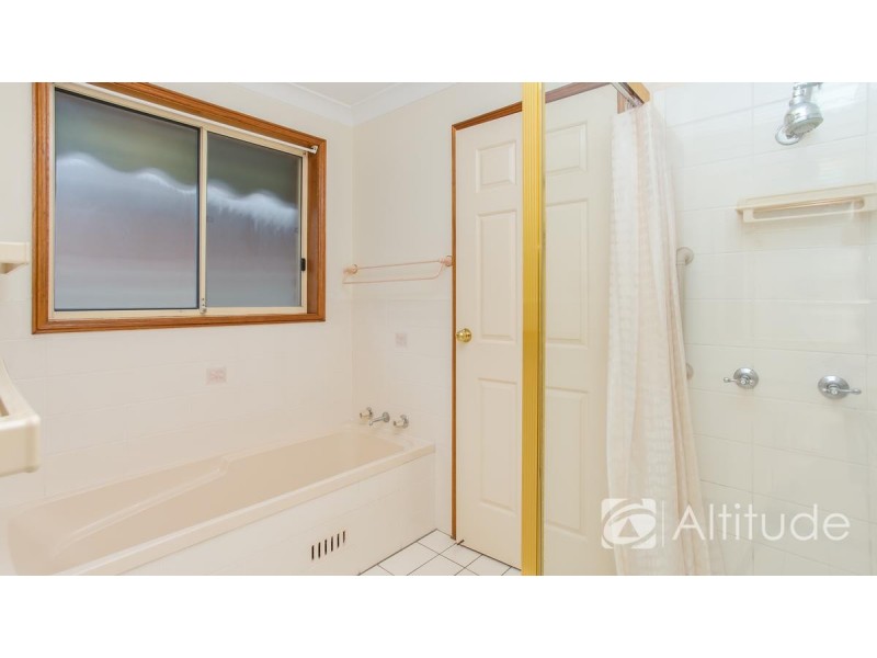 17/115 Ambleside Circuit, Lakelands NSW 2282