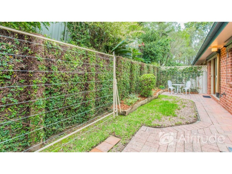 17/115 Ambleside Circuit, Lakelands NSW 2282