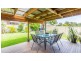 21 Elizabeth Street, Floraville NSW 2280