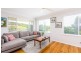 21 Elizabeth Street, Floraville NSW 2280