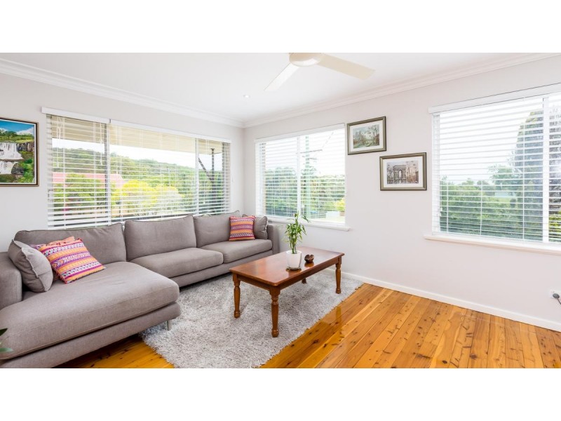 21 Elizabeth Street, Floraville NSW 2280