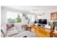 21 Elizabeth Street, Floraville NSW 2280