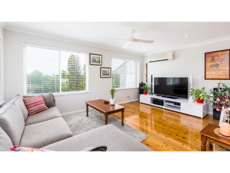 21 Elizabeth Street, Floraville NSW 2280