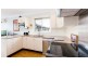 21 Elizabeth Street, Floraville NSW 2280