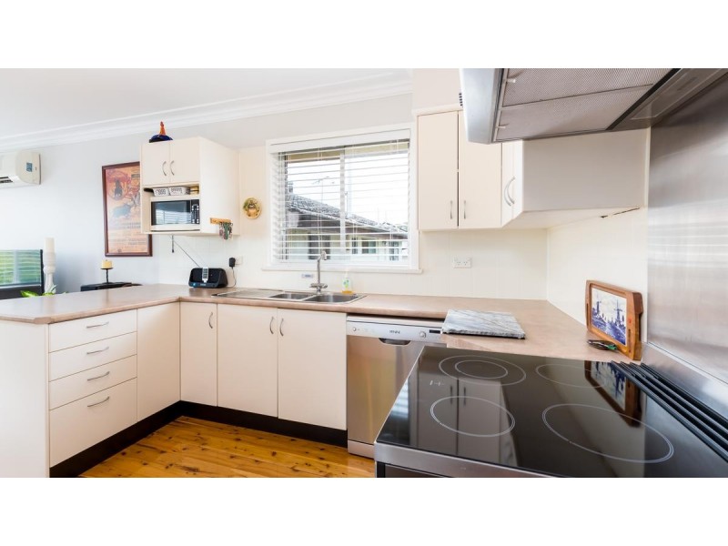 21 Elizabeth Street, Floraville NSW 2280