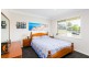 21 Elizabeth Street, Floraville NSW 2280