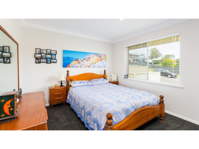 21 Elizabeth Street, Floraville NSW 2280