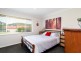 21 Elizabeth Street, Floraville NSW 2280