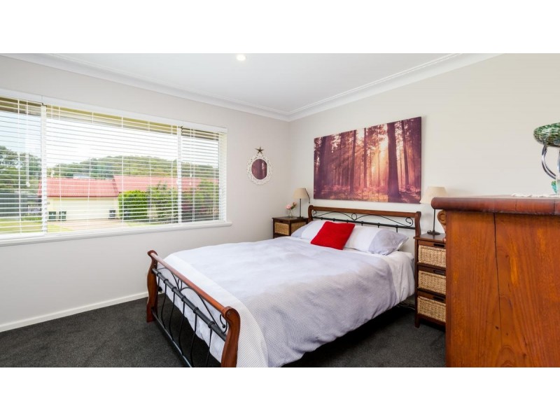 21 Elizabeth Street, Floraville NSW 2280