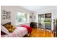 21 Elizabeth Street, Floraville NSW 2280