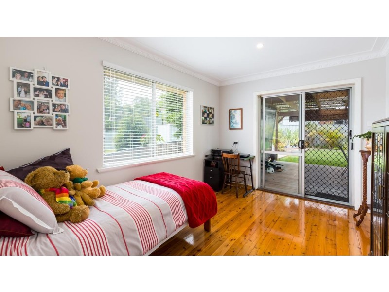 21 Elizabeth Street, Floraville NSW 2280