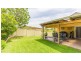 21 Elizabeth Street, Floraville NSW 2280