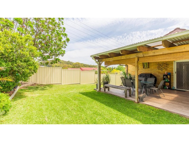 21 Elizabeth Street, Floraville NSW 2280