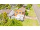 21 Elizabeth Street, Floraville NSW 2280
