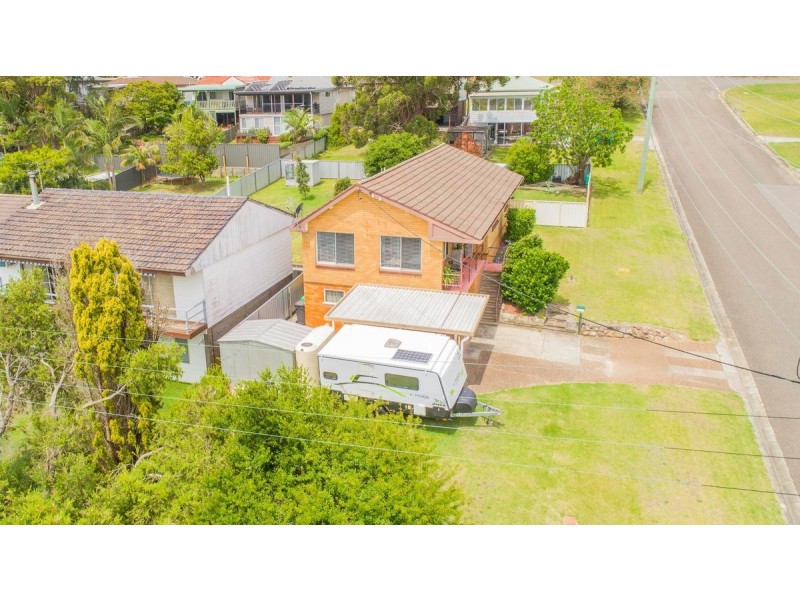 21 Elizabeth Street, Floraville NSW 2280