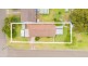 21 Elizabeth Street, Floraville NSW 2280